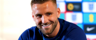 Southgate fará mudanças na defesa da Inglaterra para a final da Euro 2024 – The Sun