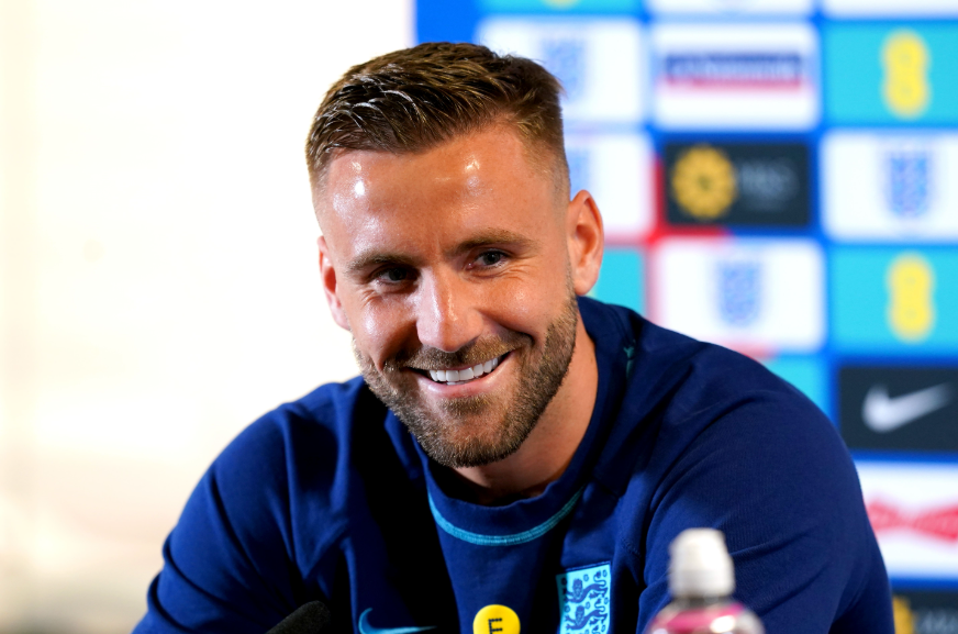 Escolhas táticas de Southgate antes da final da Euro 2024