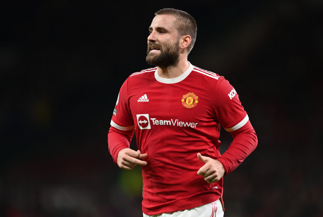 Lutas de lesões do Manchester United e posição atual na Premier League