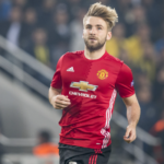 Dois jogadores do Manchester United voltaram aos treinos com o resto do elenco