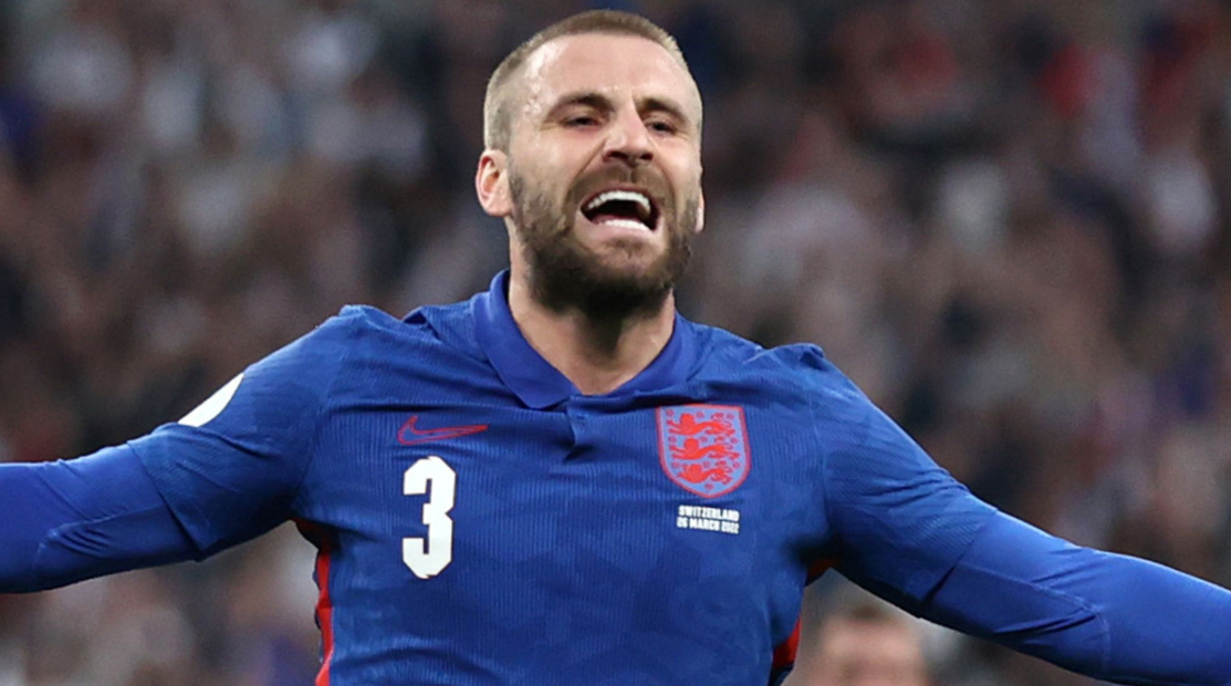 Retorno de jogadores importantes impulsiona o Manchester United antes da partida crucial contra o Tottenham
