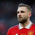 Manchester United goleia o Chelsea por 4 a 1: lesões nos líderes e declarações de Fernandes