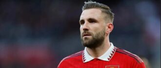 Manchester United goleia o Chelsea por 4 a 1: lesões nos líderes e declarações de Fernandes